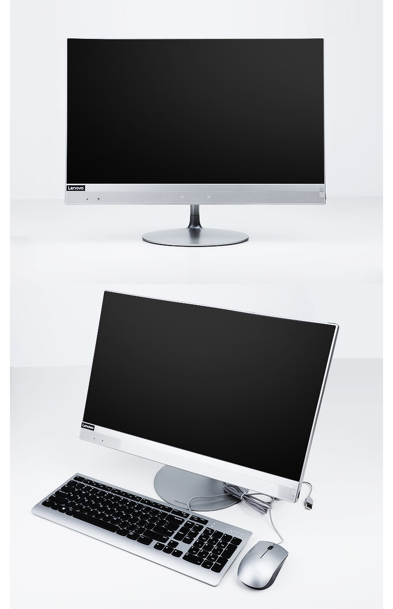 AIO520_15.jpg