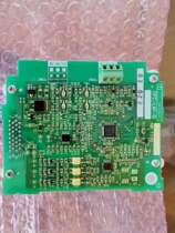Fuji inverter frequency divider card OPC-LMI-ID
