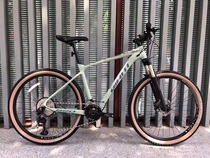 Giants new 2021 XTC820 Race Off-Road Mountain Bike 27.5 inches 24 speeds