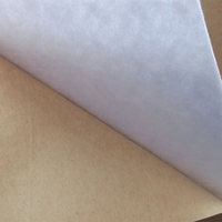 Sewing accessories 200g300g400g self-adhesive cotton 100*50