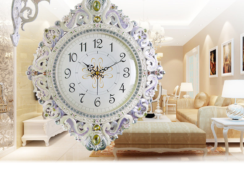 梵顿旗舰店_梵顿品牌产品评情图