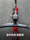 Zilu B3 Pro Road Bike 스탠드 휴대 전화 홀더 통합 빠른 분해 사이클링 액세서리 2025 새로운 모델 Zilu B3 Pro Road Bike 스탠드 휴대 전화 홀더 통합 빠른 분해 사이클링 액세서리 2025 새로운 모델