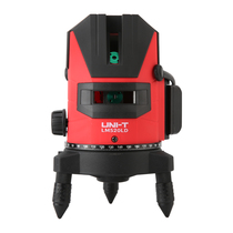 Uliid LM520LD LM530LD LM550LD touch-type laser level 2 Line 3 Line 5 Line