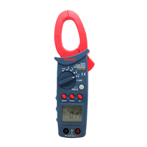 Japan 3 and SanwaDCM600DR multifunction digital fitter form Wanuse table AC DC 600A test engineering