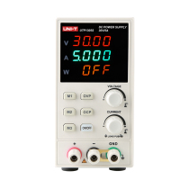 Uliid UTP1305S 1310S 1605S appliances DIY mobile phone repair switch DC stabilized voltage supply