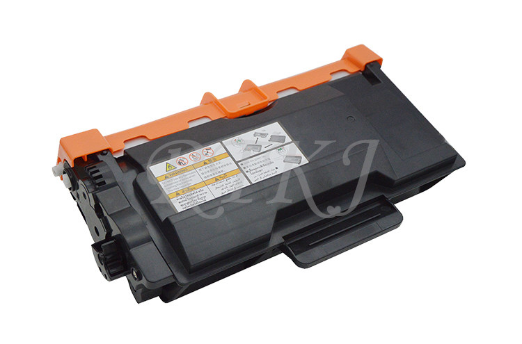 莱派适用联想lt401h粉盒lj4000d/4000dn/5000dn/8650d/m8950墨盒