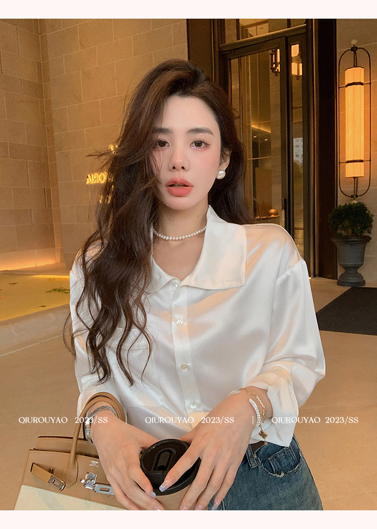 2023-03-15 094827 Copy .jpg