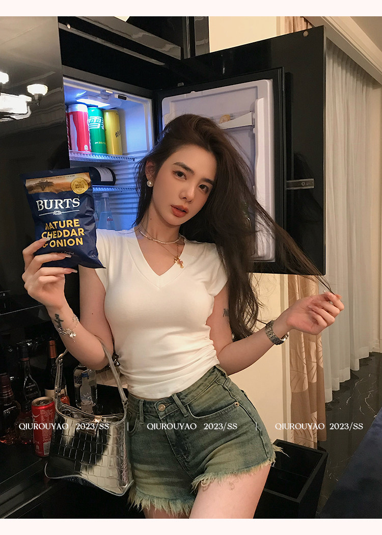 00 (5) копия .jpg