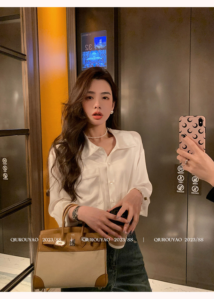 2023-03-14 232217 Copy .jpg