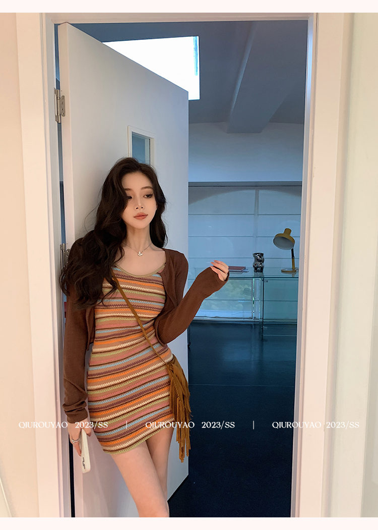 2023-03-20 171303 Copy .jpg