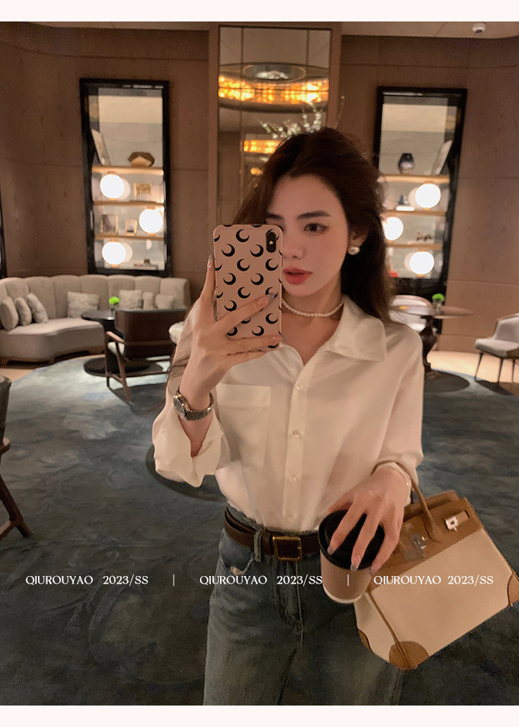 2023-03-15 093458 Copy .jpg