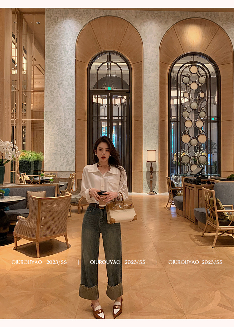 2023-03-14 225138 Copy .jpg