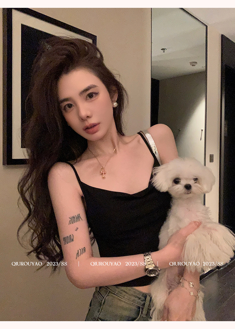 44 (5) копия .jpg