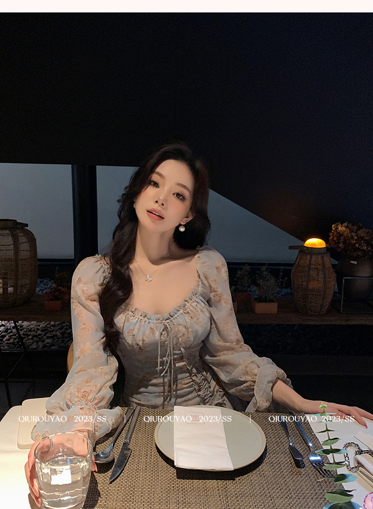 2023-03-12 223822 Copy .jpg