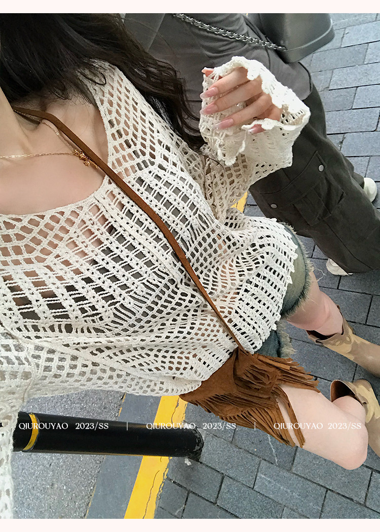 11 (6) копия .jpg