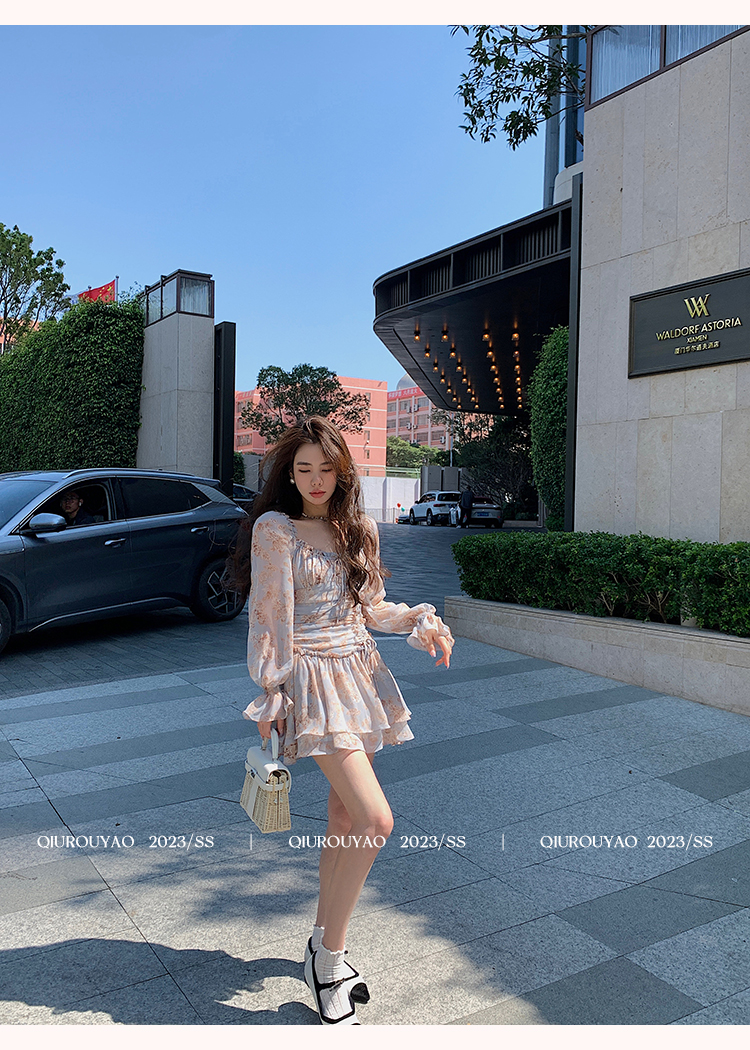 01 (7) копия .jpg