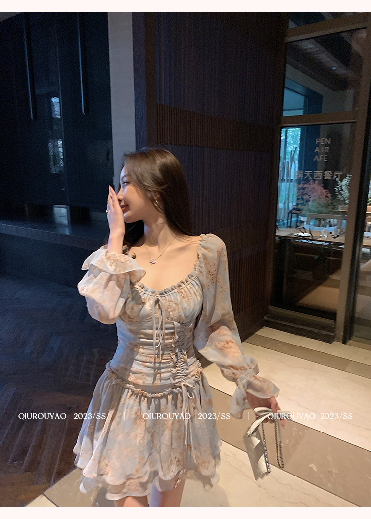 2023-03-12 133007 Copy .jpg