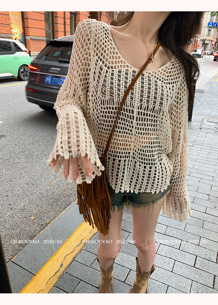 11 (20) копия .jpg