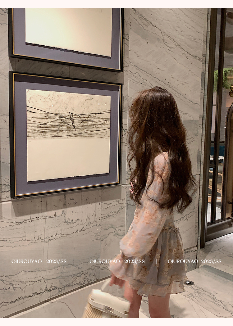 01 (9) копия .jpg