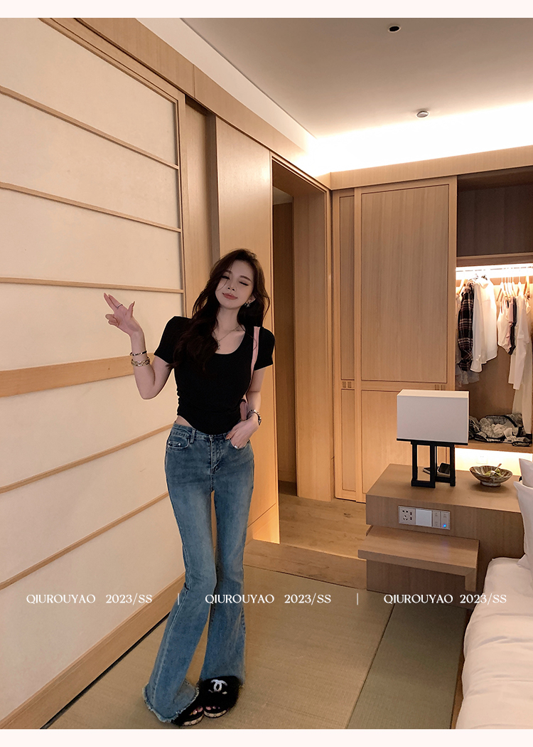 2023-03-12 115852 Copy .jpg