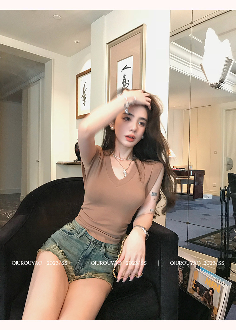 22 (8) копия .jpg