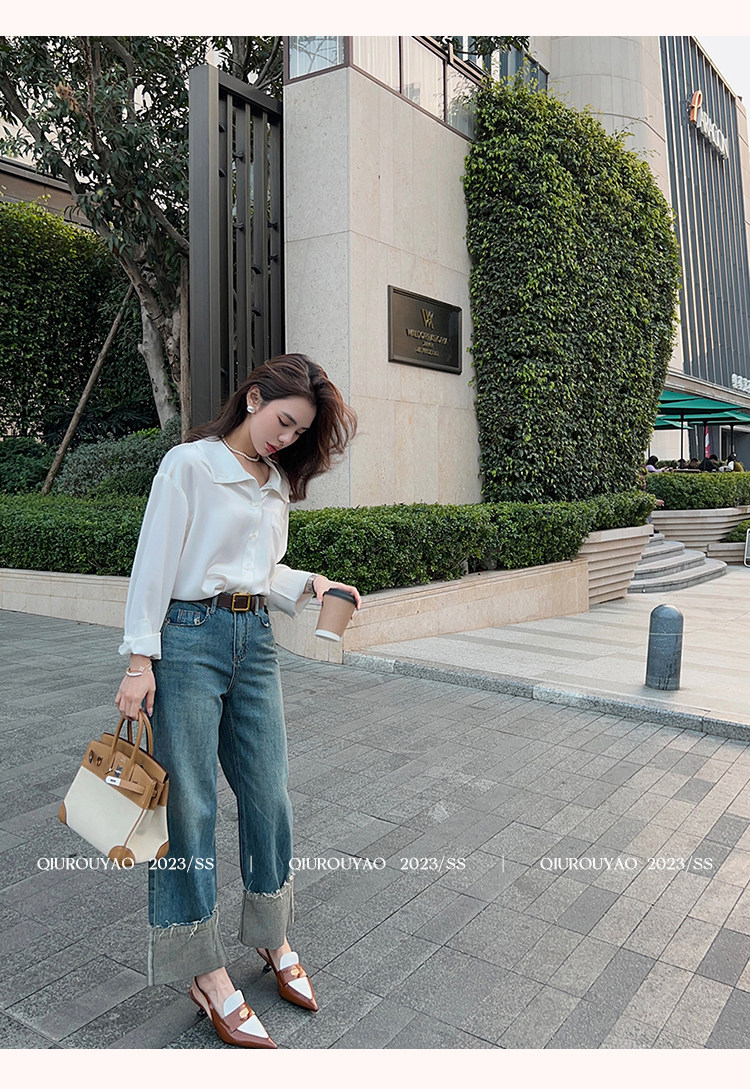 2023-03-14 230142 Copy .jpg