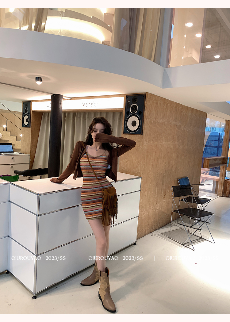 2023-03-20 171020 Copy .jpg