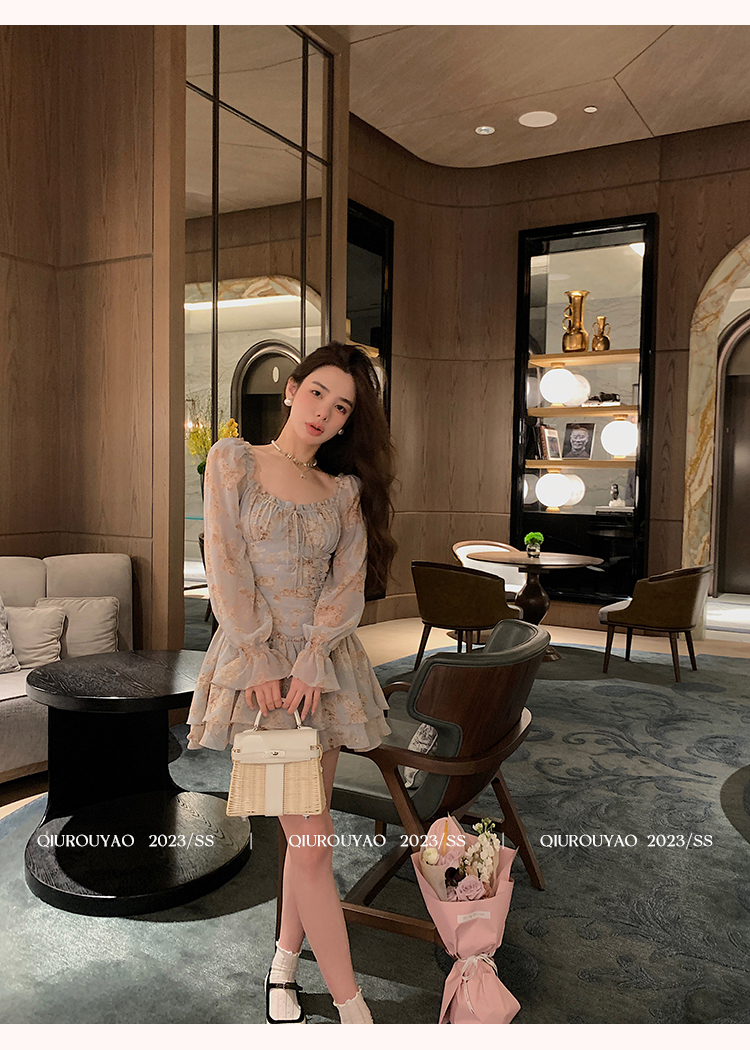 01 (12) копия .jpg