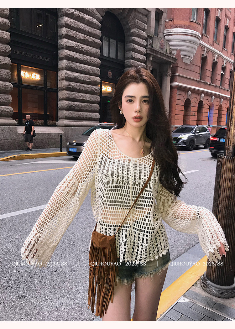 11 (3) копия .jpg