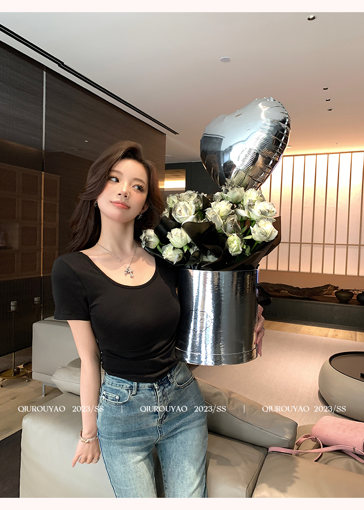 2023-03-12 174748 Copy .jpg