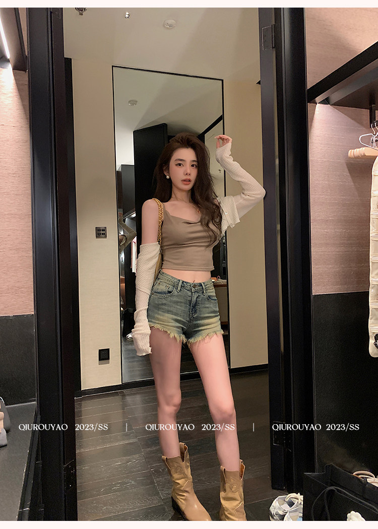 44 (6) копия .jpg