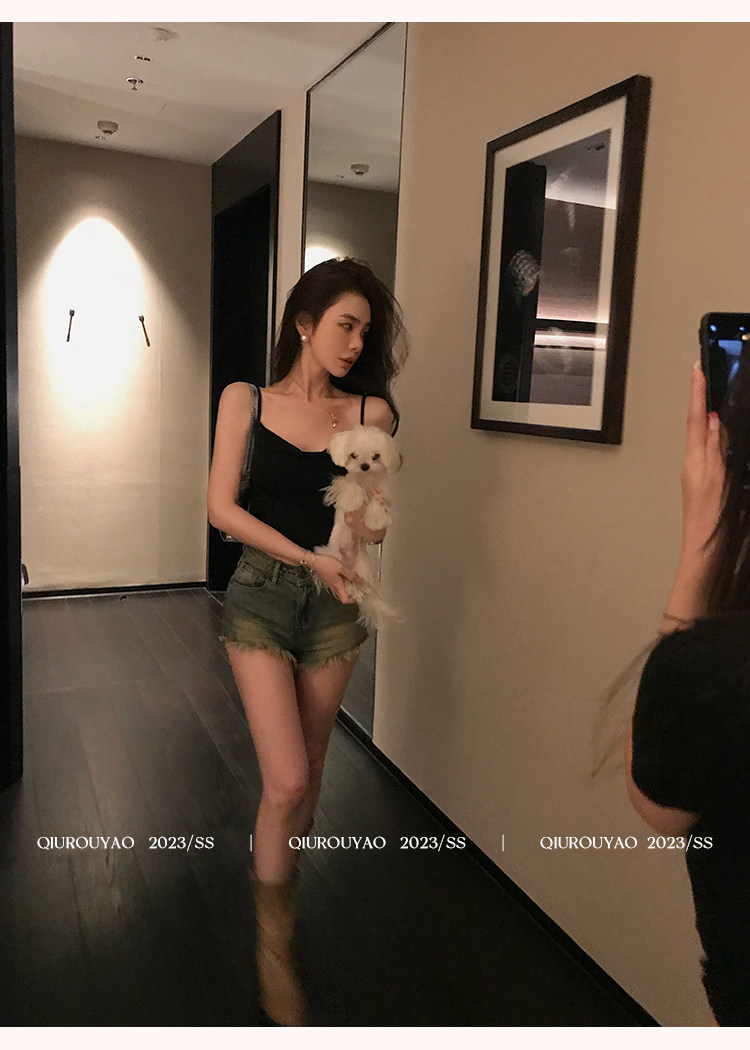 44 (8) копия .jpg