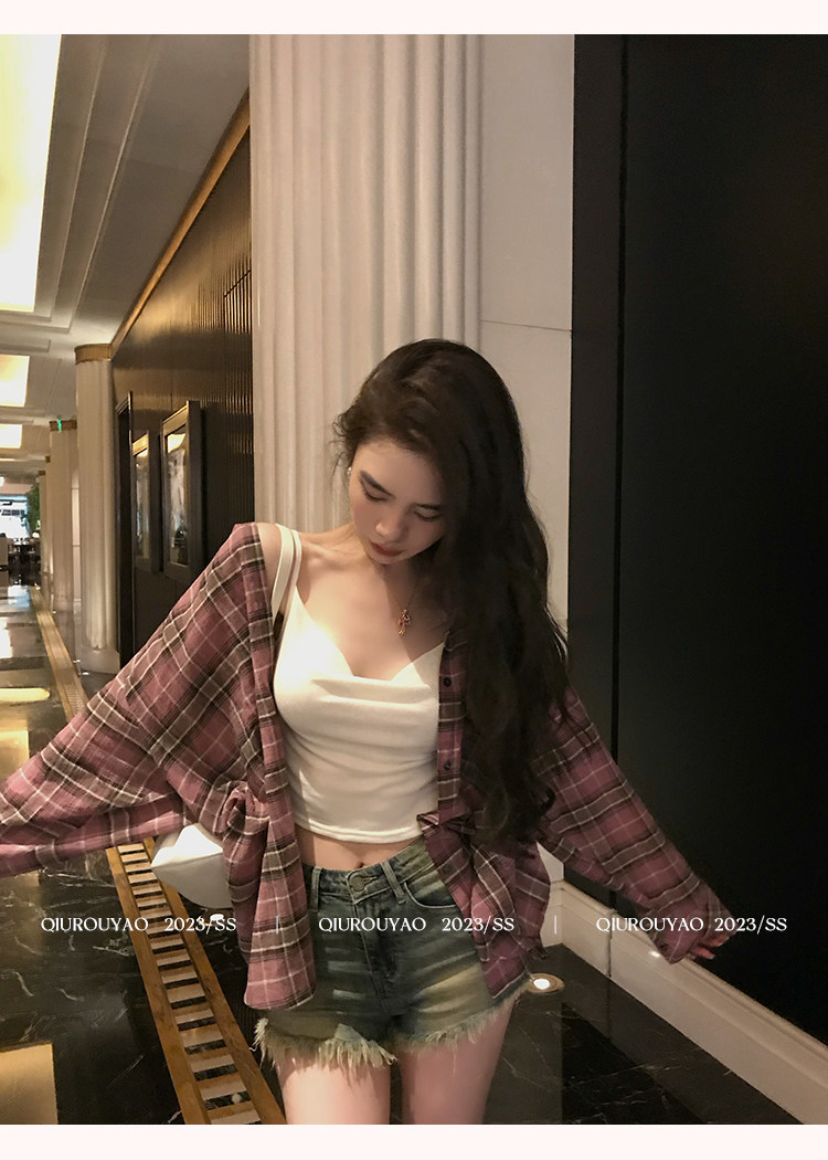 33 (28) копия .jpg