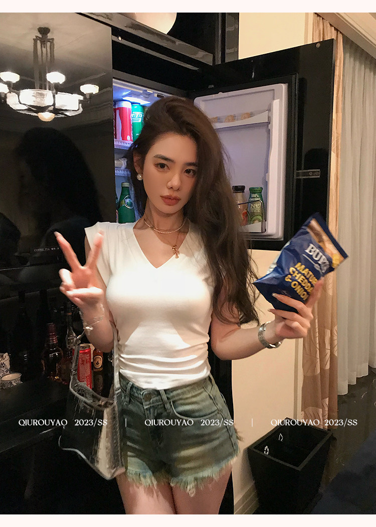 00 (1) копия .jpg