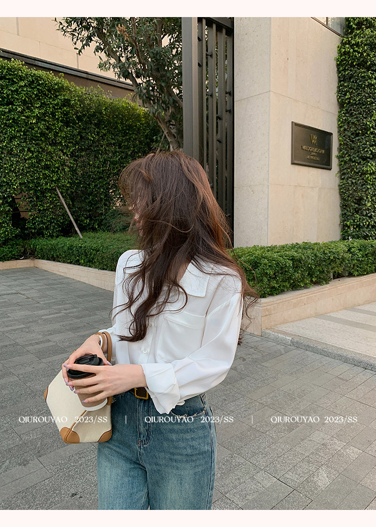 2023-03-15 093040 Copy .jpg