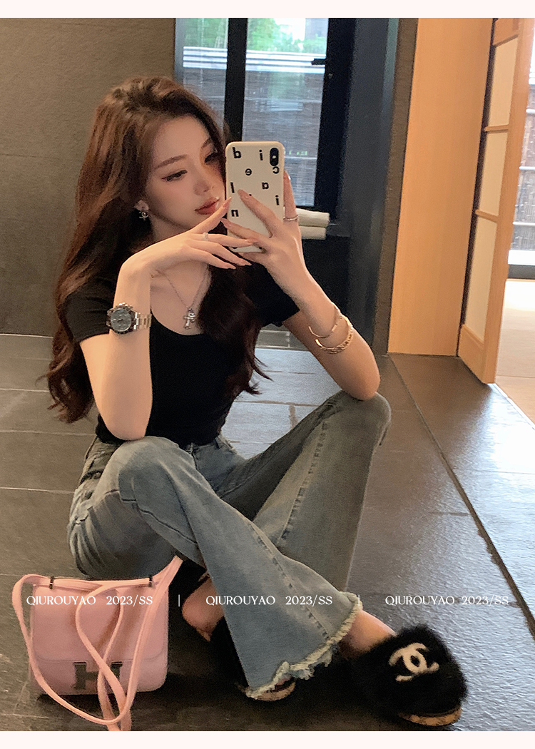 2023-03-12 174620 Copy .jpg