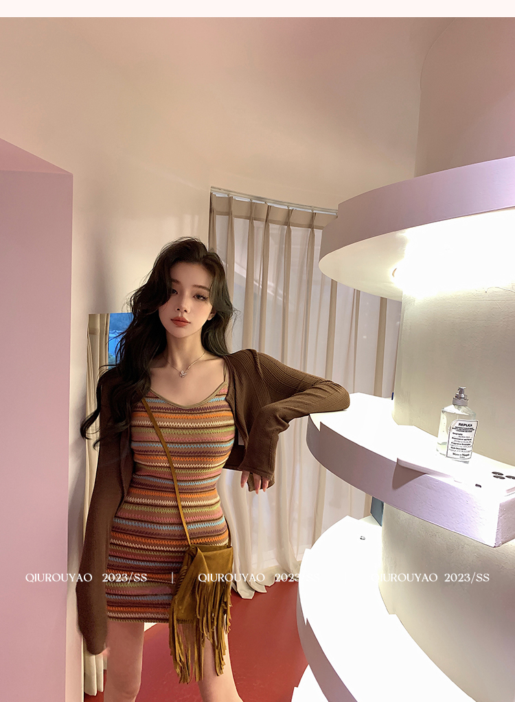 2023-03-21 183347 Copy .jpg