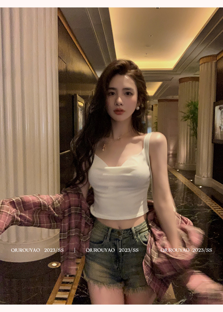 33 (22) копия .jpg