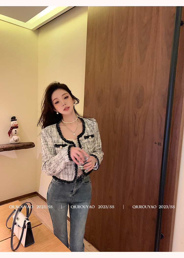 2023-03-12 133747 Copy .jpg