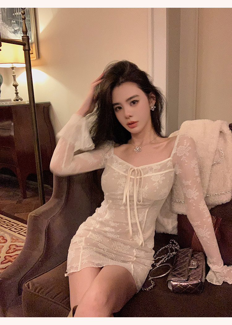 2023-10-06 194829.jpg