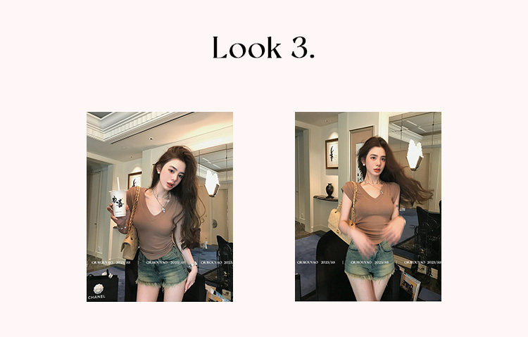 look-book-3.jpg