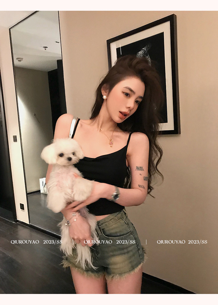 44 (2) копия .jpg