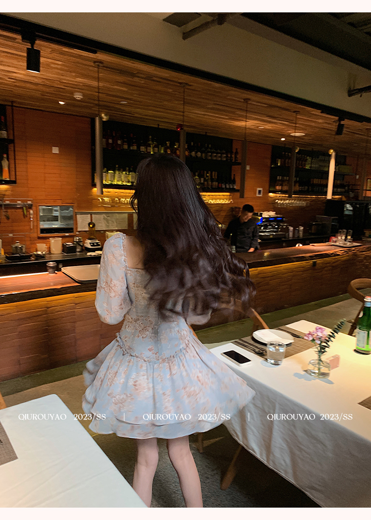 2023-03-12 132401 Copy .jpg