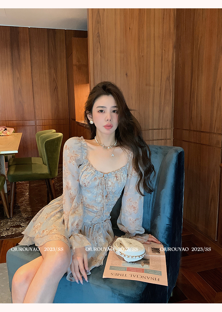 01 (25) копия .jpg