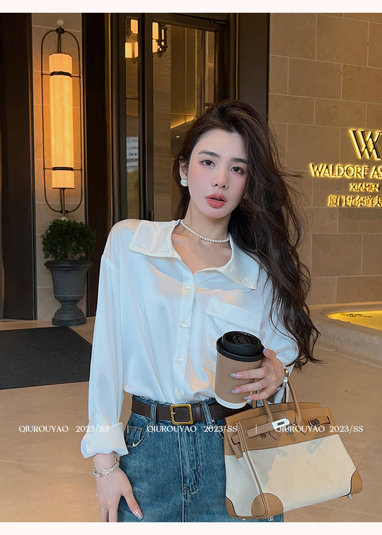 2023-03-14 231513 Copy .jpg