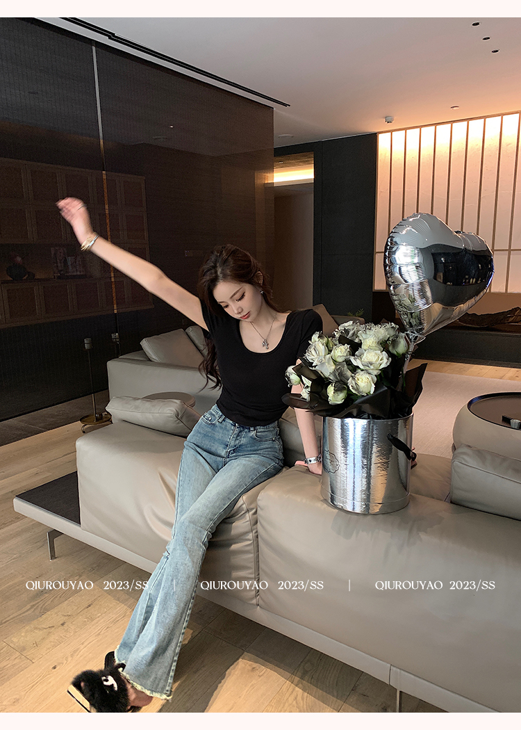 2023-03-12 120719 Copy .jpg