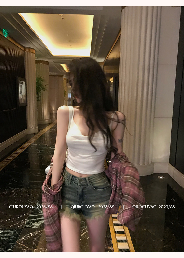 33 (21) копия .jpg