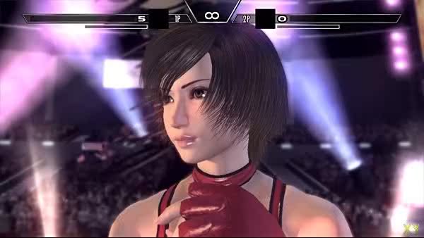 pc游戏wwe《摔跤玫瑰/搏击玫瑰/火爆玫瑰》英文附ps2模拟器