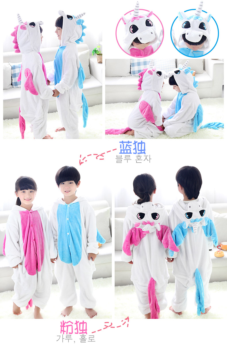 Dream Shu Fun 01600 Dream Shu Fun 01600