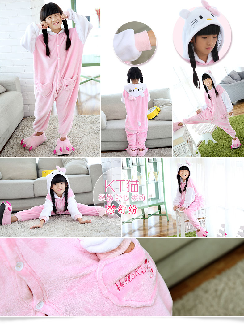 Dream Shu Fun 01600 Dream Shu Fun 01600